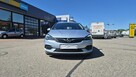 Opel Astra - 2