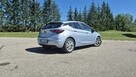 Opel Astra - 5
