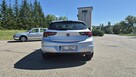 Opel Astra - 6