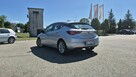 Opel Astra - 7