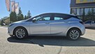 Opel Astra - 8