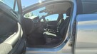 Opel Astra - 9