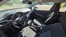 Opel Astra - 10