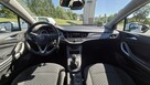 Opel Astra - 11