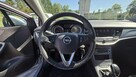 Opel Astra - 12