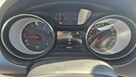 Opel Astra - 13