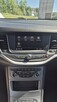 Opel Astra - 14