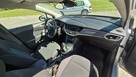Opel Astra - 16