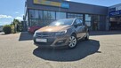 Opel Astra - 1