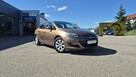 Opel Astra - 3