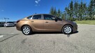 Opel Astra - 4
