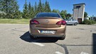 Opel Astra - 6
