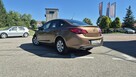 Opel Astra - 7