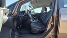 Opel Astra - 9