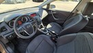 Opel Astra - 10