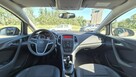 Opel Astra - 11