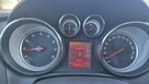Opel Astra - 12