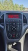 Opel Astra - 13