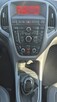 Opel Astra - 14