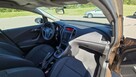 Opel Astra - 15