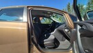 Opel Astra - 16