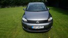 Volkswagen Golf Plus z Niemiec. Super stan. Gwarancja. Polecam!!! - 2