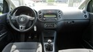 Volkswagen Golf Plus z Niemiec. Super stan. Gwarancja. Polecam!!! - 3