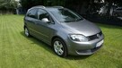 Volkswagen Golf Plus z Niemiec. Super stan. Gwarancja. Polecam!!! - 4