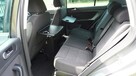 Volkswagen Golf Plus z Niemiec. Super stan. Gwarancja. Polecam!!! - 6