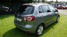 Volkswagen Golf Plus z Niemiec. Super stan. Gwarancja. Polecam!!! - 7
