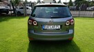 Volkswagen Golf Plus z Niemiec. Super stan. Gwarancja. Polecam!!! - 8