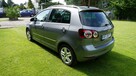 Volkswagen Golf Plus z Niemiec. Super stan. Gwarancja. Polecam!!! - 9