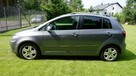 Volkswagen Golf Plus z Niemiec. Super stan. Gwarancja. Polecam!!! - 10