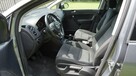 Volkswagen Golf Plus z Niemiec. Super stan. Gwarancja. Polecam!!! - 11