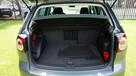 Volkswagen Golf Plus z Niemiec. Super stan. Gwarancja. Polecam!!! - 12