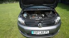 Volkswagen Golf Plus z Niemiec. Super stan. Gwarancja. Polecam!!! - 13
