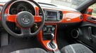 Volkswagen Beetle Super stan. Automat. Gwarancja. Polecam!!! - 3
