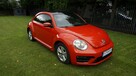 Volkswagen Beetle Super stan. Automat. Gwarancja. Polecam!!! - 4