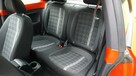 Volkswagen Beetle Super stan. Automat. Gwarancja. Polecam!!! - 6