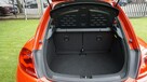 Volkswagen Beetle Super stan. Automat. Gwarancja. Polecam!!! - 13