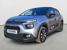 Citroen C3 MAX !  Full LED | Android Auto - 1