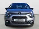 Citroen C3 MAX !  Full LED | Android Auto - 2