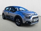 Citroen C3 MAX !  Full LED | Android Auto - 3