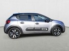 Citroen C3 MAX !  Full LED | Android Auto - 4