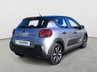 Citroen C3 MAX !  Full LED | Android Auto - 5