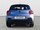 Citroen C3 MAX !  Full LED | Android Auto - 6