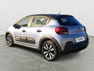 Citroen C3 MAX !  Full LED | Android Auto - 7