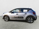 Citroen C3 MAX !  Full LED | Android Auto - 8