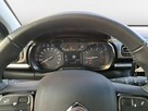 Citroen C3 MAX !  Full LED | Android Auto - 9