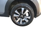 Citroen C3 MAX !  Full LED | Android Auto - 10